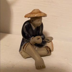 Decor for your Bonsai Tree